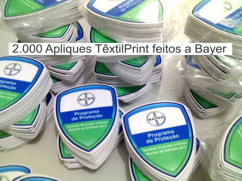 http://www.textilprint.com.br/arquivo/index/132579/bayer2.jpg